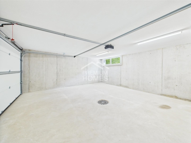 Wo Wohnen zum Zuhause wird -  Bild 12
