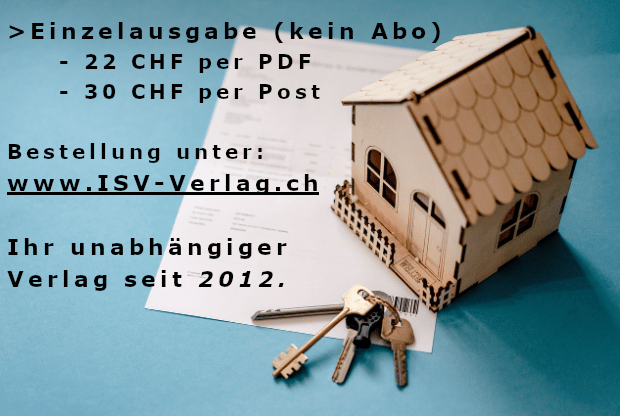 Moderne 2-Zimmer-Wohnung im Neubau in Oberburg -  Bild 5
