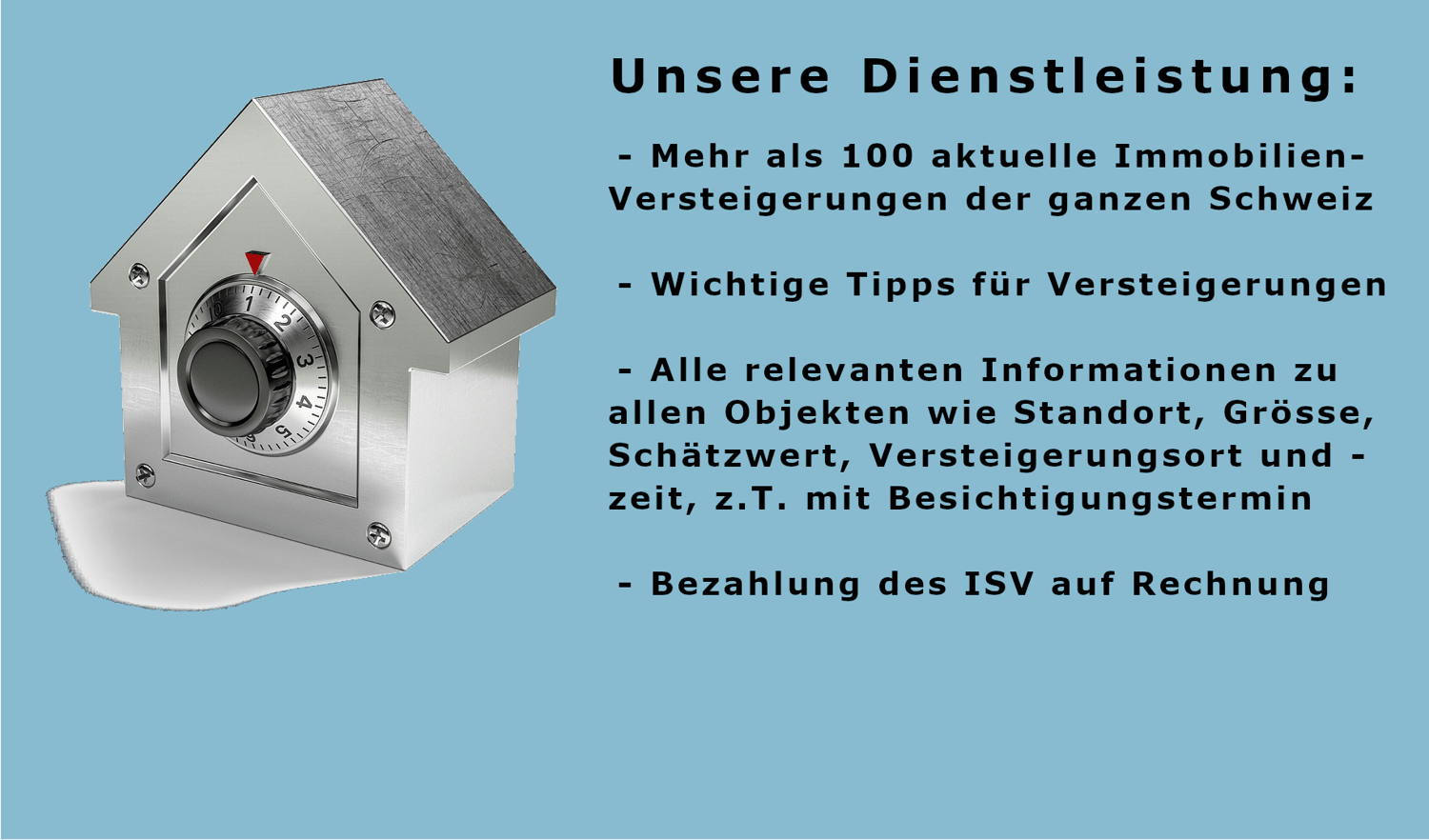 Moderne 2-Zimmer-Wohnung im Neubau in Oberburg -  Bild 6