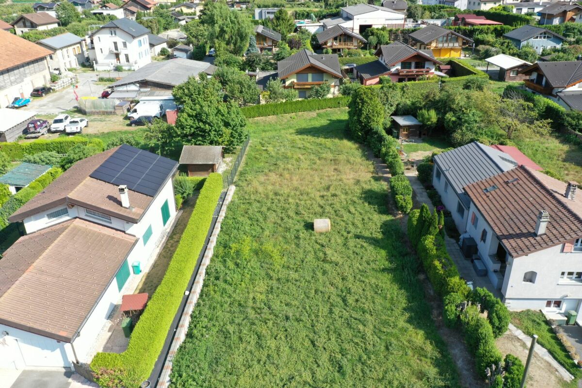 Große Botza-Promotion - Charrat -  Bild 4
