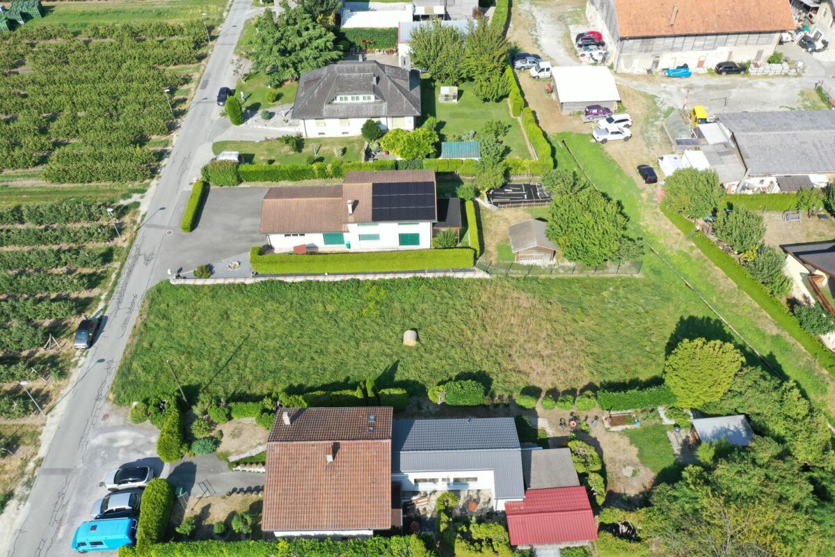 Große Botza-Promotion - Charrat -  Bild 5