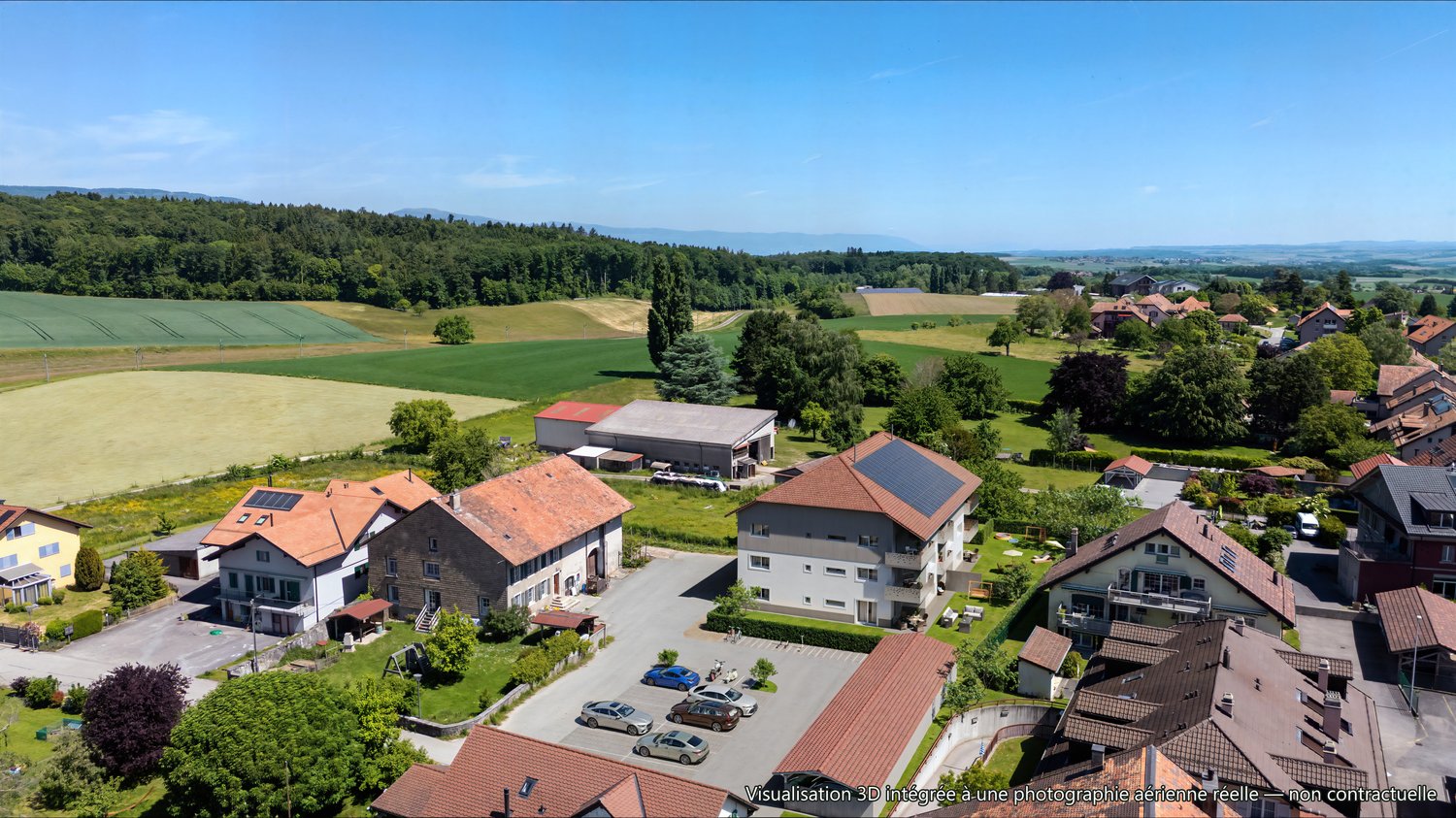Appartement NEUF avec grand balcon - EXT 1.jpg
