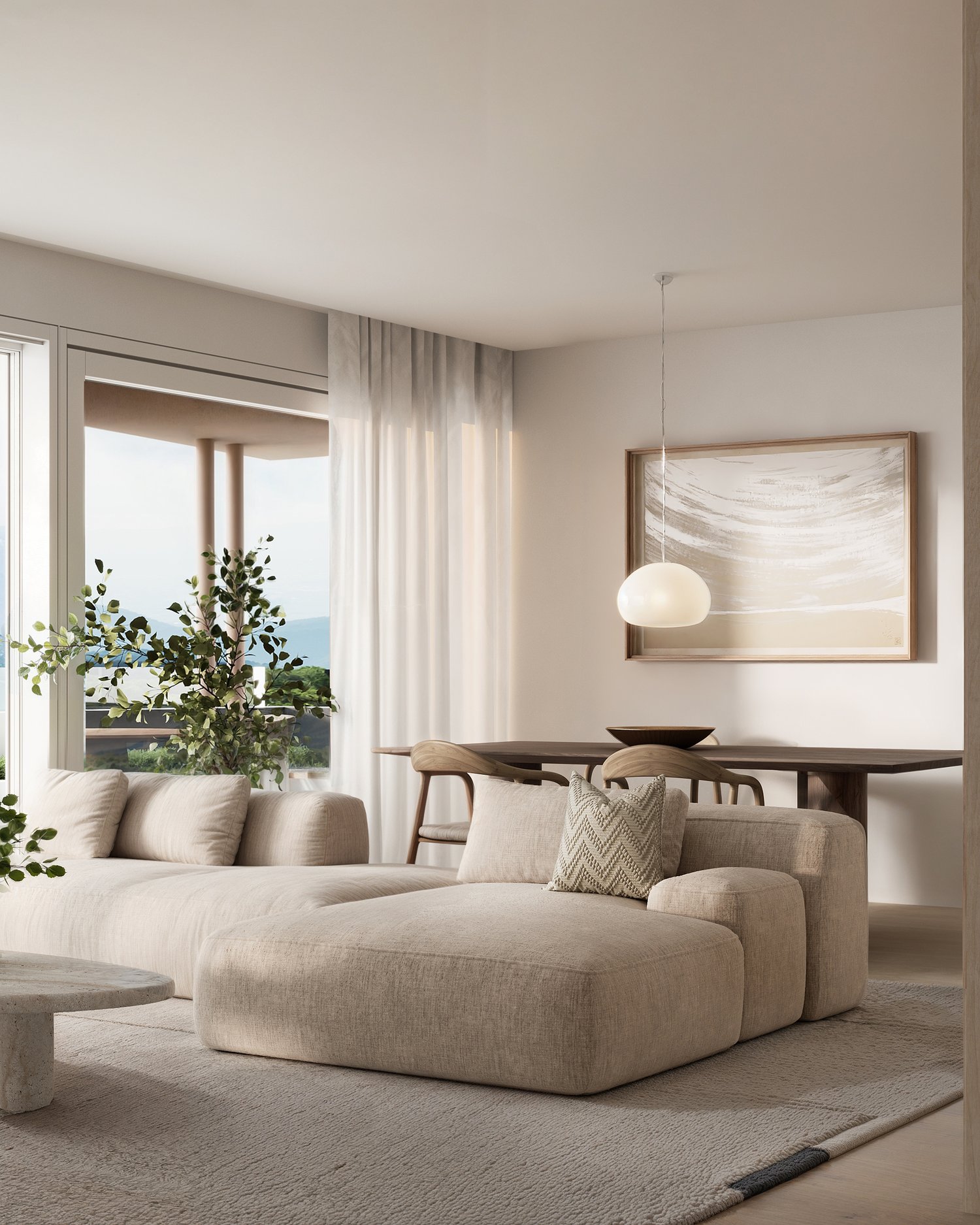 Dachgeschoss 4.5 Zimmer in Savièse - C3 - _slash_uploads_slash_2025_slash_05_slash_1abb1285-3546-11f0-9d93-069ae14c7a06.jpg