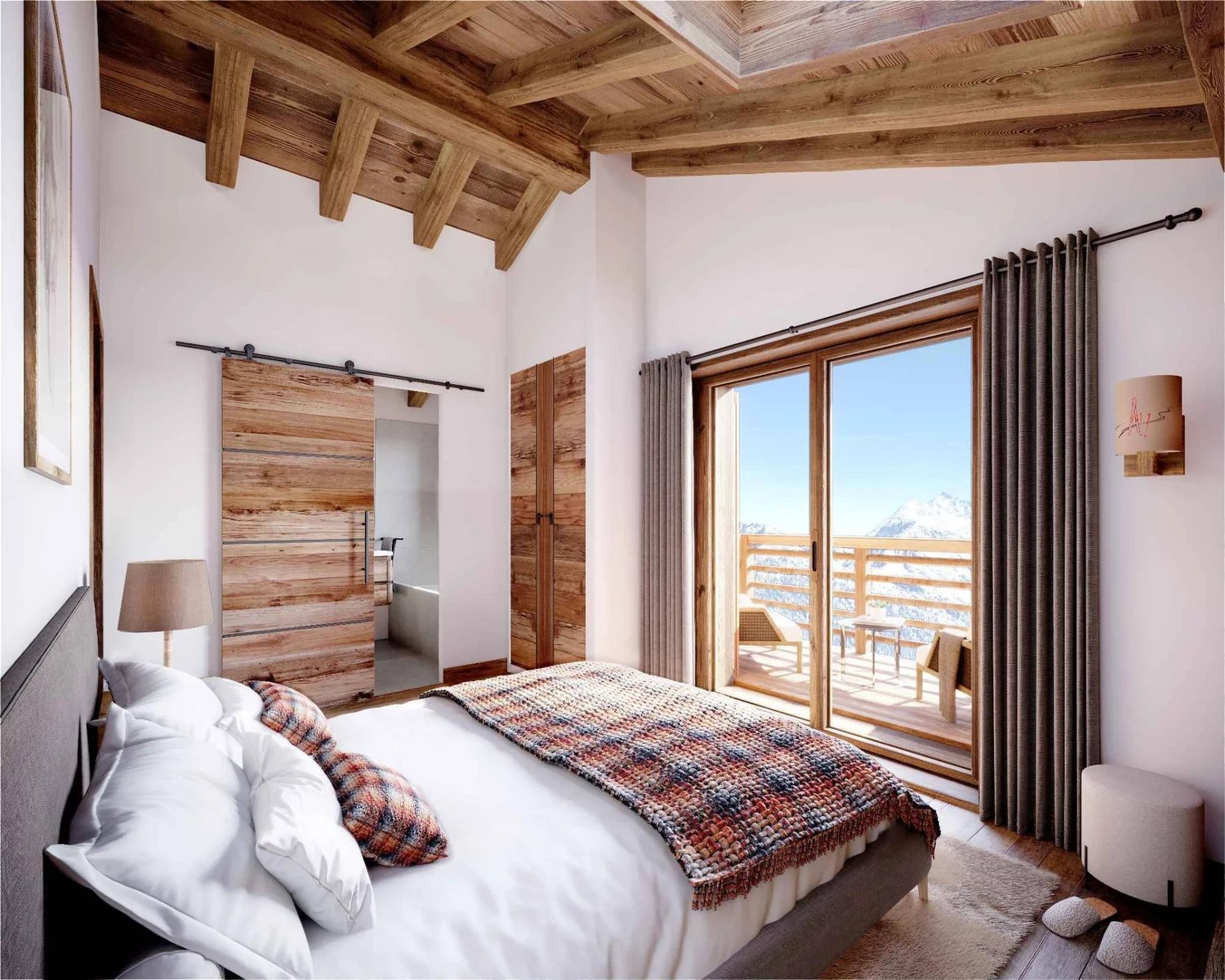 GRIMENTZ - EINE SICHERE INVESTITION IN EINER AUSSERGEWÖHNLICHEN UMGEBUNG -  Bild 1