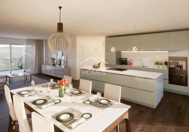 Hier entsteht Ihr neues Zuhause -  Bild 2