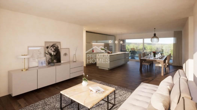 Hier entsteht Ihr neues Zuhause -  Bild 3
