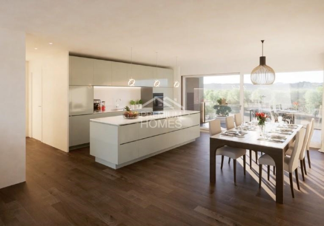 Hier entsteht Ihr neues Zuhause -  Bild 4