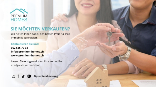 Hier entsteht Ihr neues Zuhause -  Bild 8