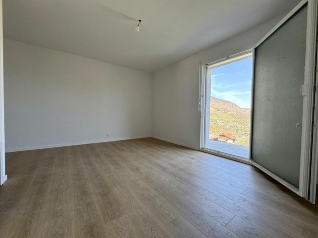 4.5-Zimmer Einfamilienhaus in Choëx -  Bild 13