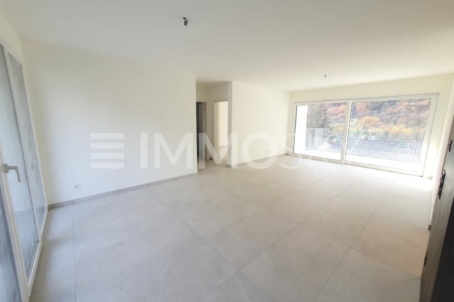 NEU – RESIDENZA STELLA -  Bild 5