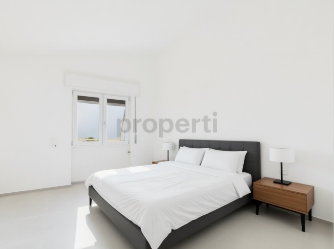 Moderna villa 5 locali con vista mozzafiato, Val Mara-Rovio -  Bild 7