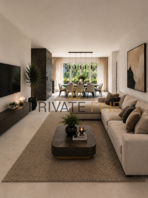 Residenza Stella - Exklusives Appartement in der Valle Maggia (50) -  Bild 1
