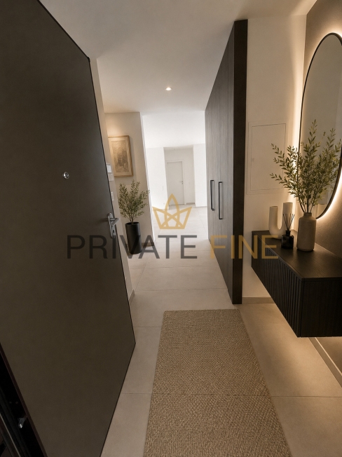 Residenza Stella - Exklusives Appartement in der Valle Maggia (50) -  Bild 5