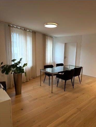 WG-Zimmer -  Bild 8