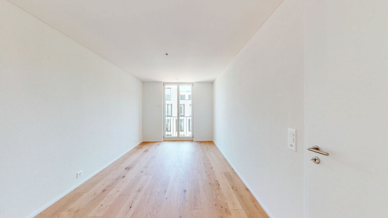 Verlieben erlaubt! Exklusive Neubauwohnung in Killwangen -  Bild 10