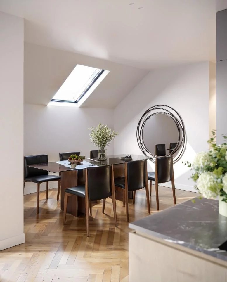 Résidence des Enchères ? Ein familienfreundliches Refugium im Herzen von Vuarrens -  Bild 2