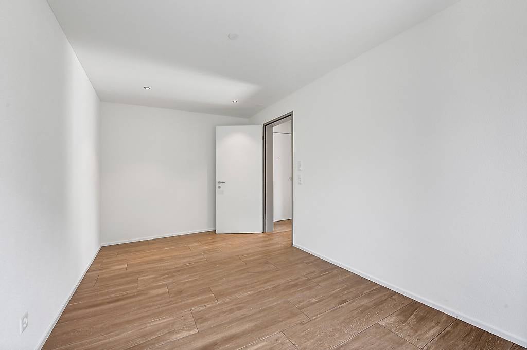 2.5 Zimmer Wohnung / Neubau, Erstvermietung -  Bild 5