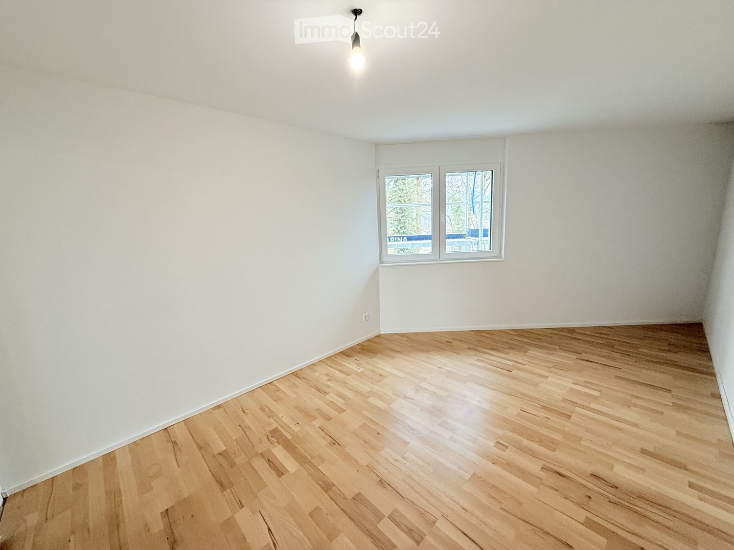 Neubau Wohnung in Roggwil BE -  Bild 3