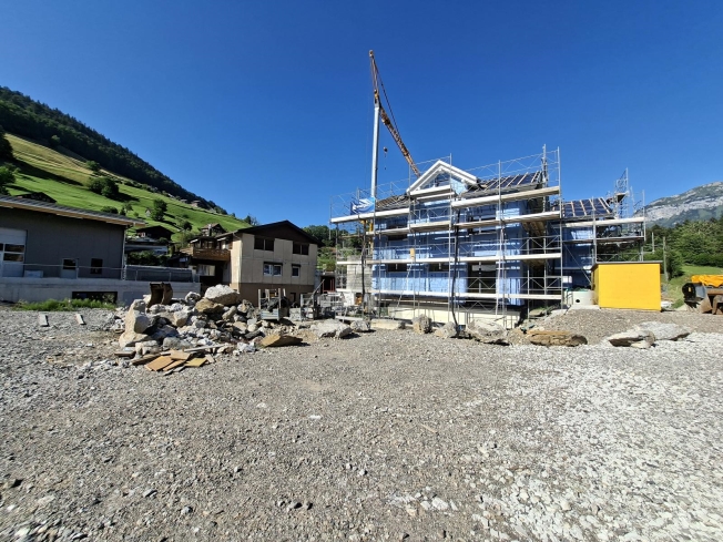 DEIN TRAUMHAUS IM GRÜNEN PARADIES -  Bild 3