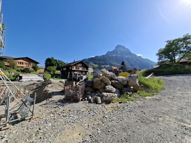 DEIN TRAUMHAUS IM GRÜNEN PARADIES -  Bild 5