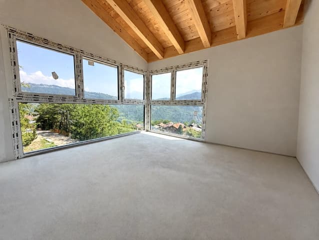 Villa à Ayent - tempImageWh5wuG.heic