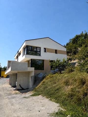 Villa à Ayent - tempImagePUGrhW.heic