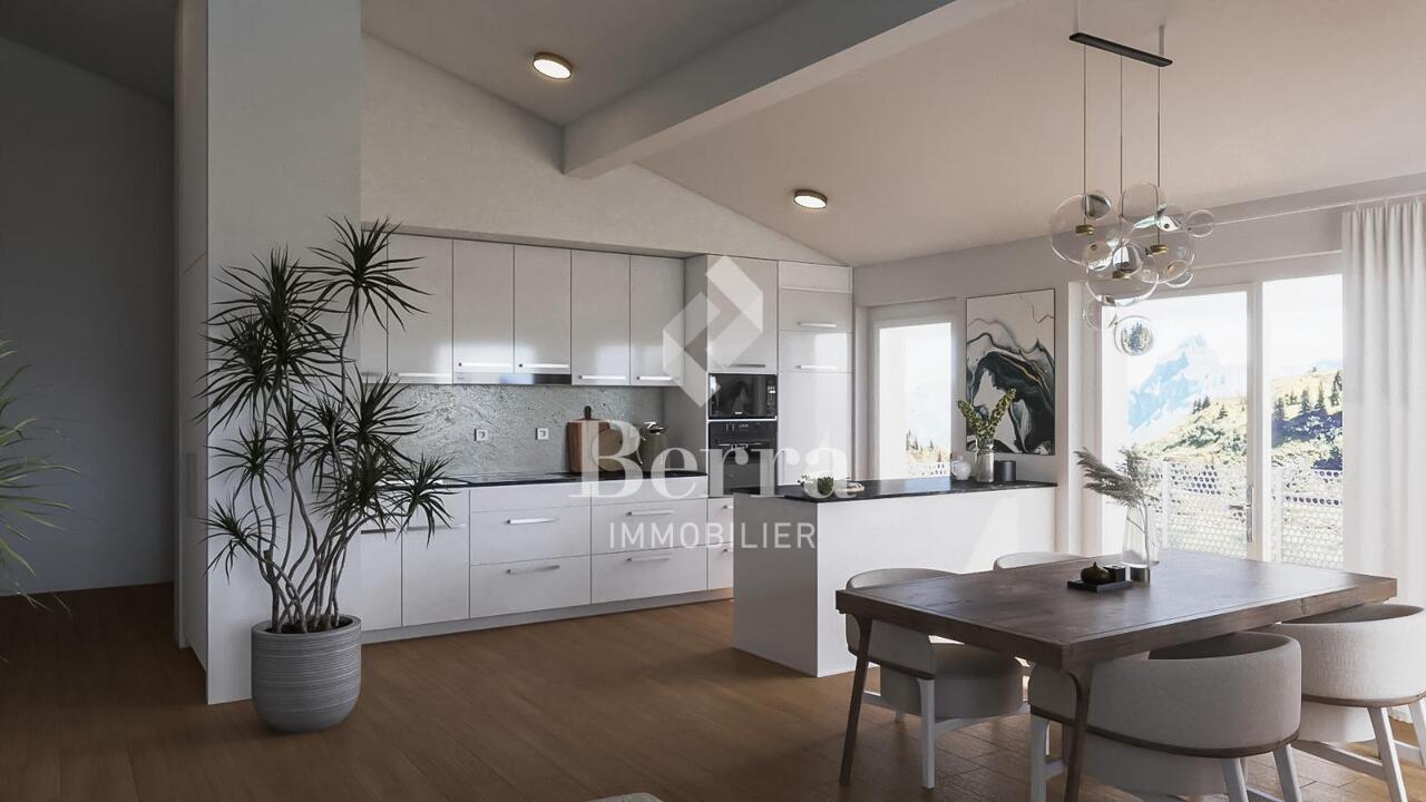 Nouvelle promotion de 4 appartements de 3.5 pièces à Collombey -  Bild 5