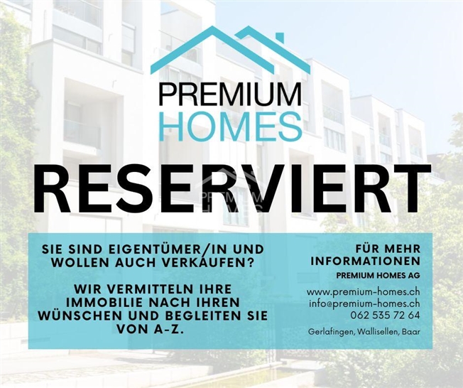 Exklusives Neubauprojekt an privilegierter Wohnlage Bezugsbereit 2026 -  Bild 1
