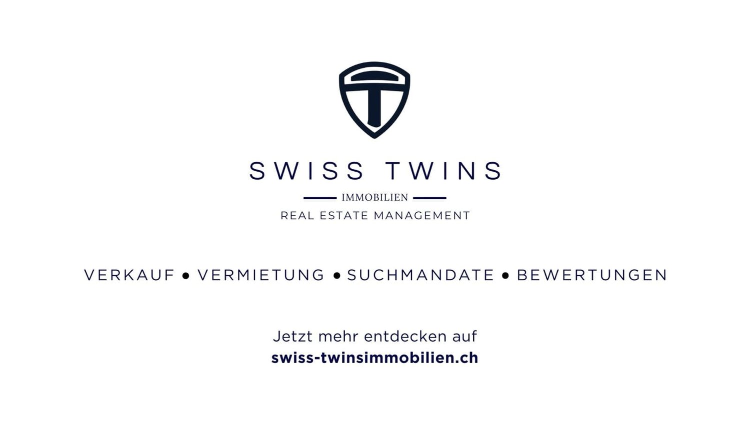 St. Moritz: 16-Zimmer-Villa am See - diskret, neu, repräsentativ -  Bild 4