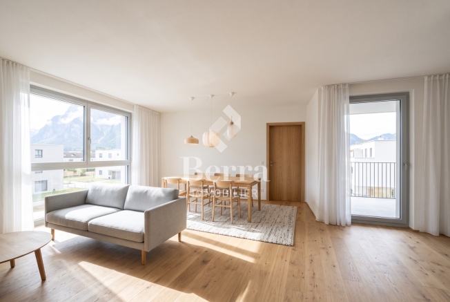VILLA A – 4,5 ZIMMER -  Bild 6