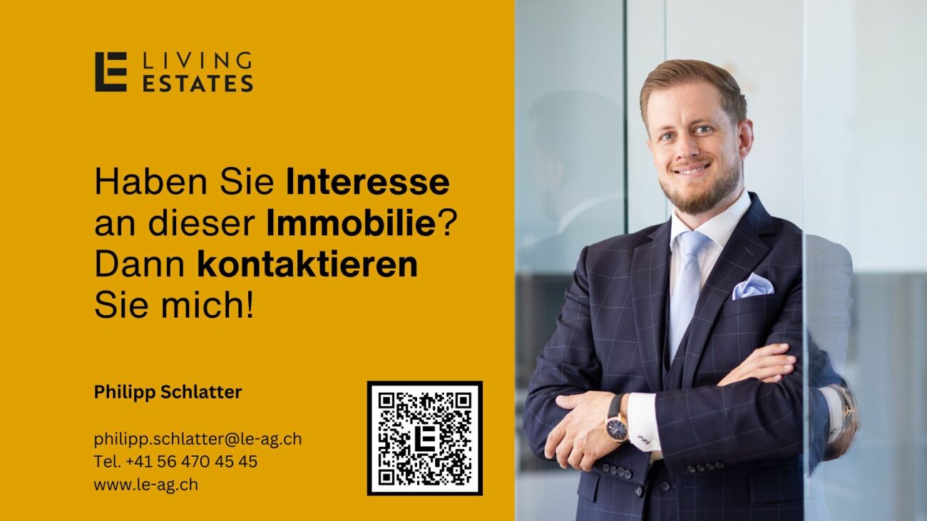 WOHNEN MIT STIL UND KOMFORT. - BAUSTART ERFOLGT -  Bild 5