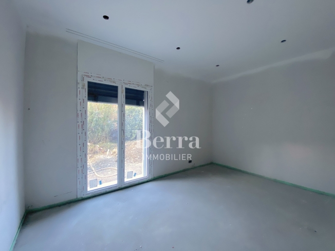 Letzte Eckvilla in Collombey-Muraz! Lieferung Ende 2025 -  Bild 9