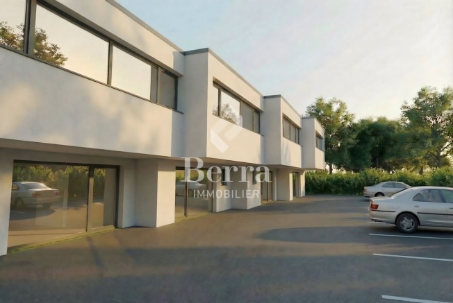 Die Vierlinge – Villa C im Zentrum -  Bild 2