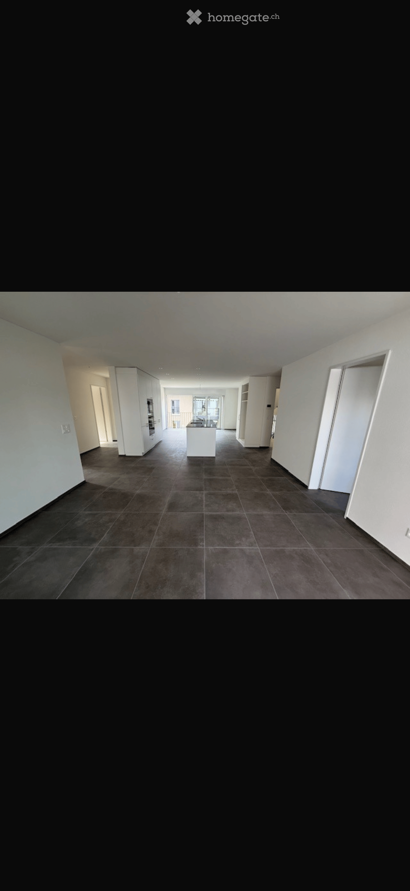 Moderne 4.5-Zimmer-Neubauwohnung in Endingen – sofort verfügbar -  Bild 5