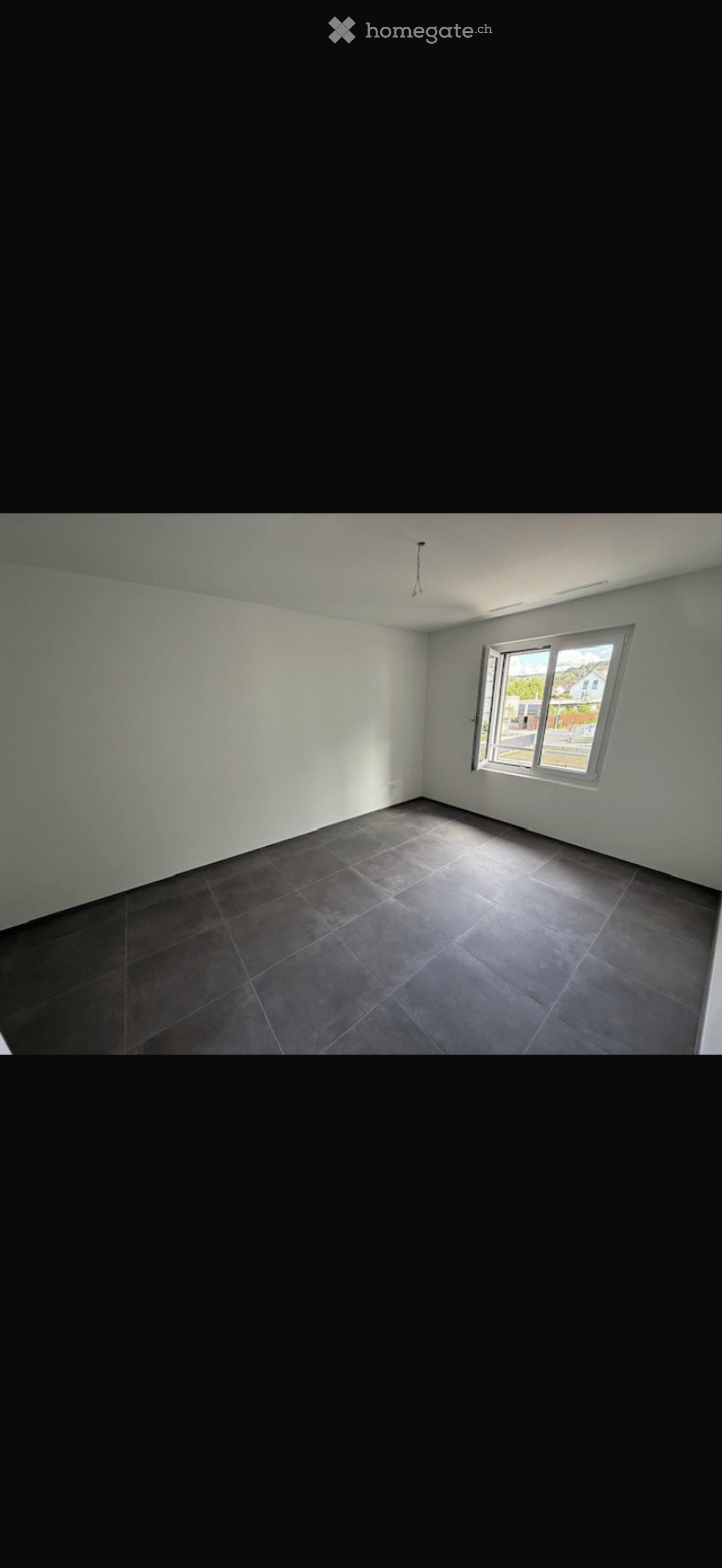 Moderne 4.5-Zimmer-Neubauwohnung in Endingen – sofort verfügbar -  Bild 8