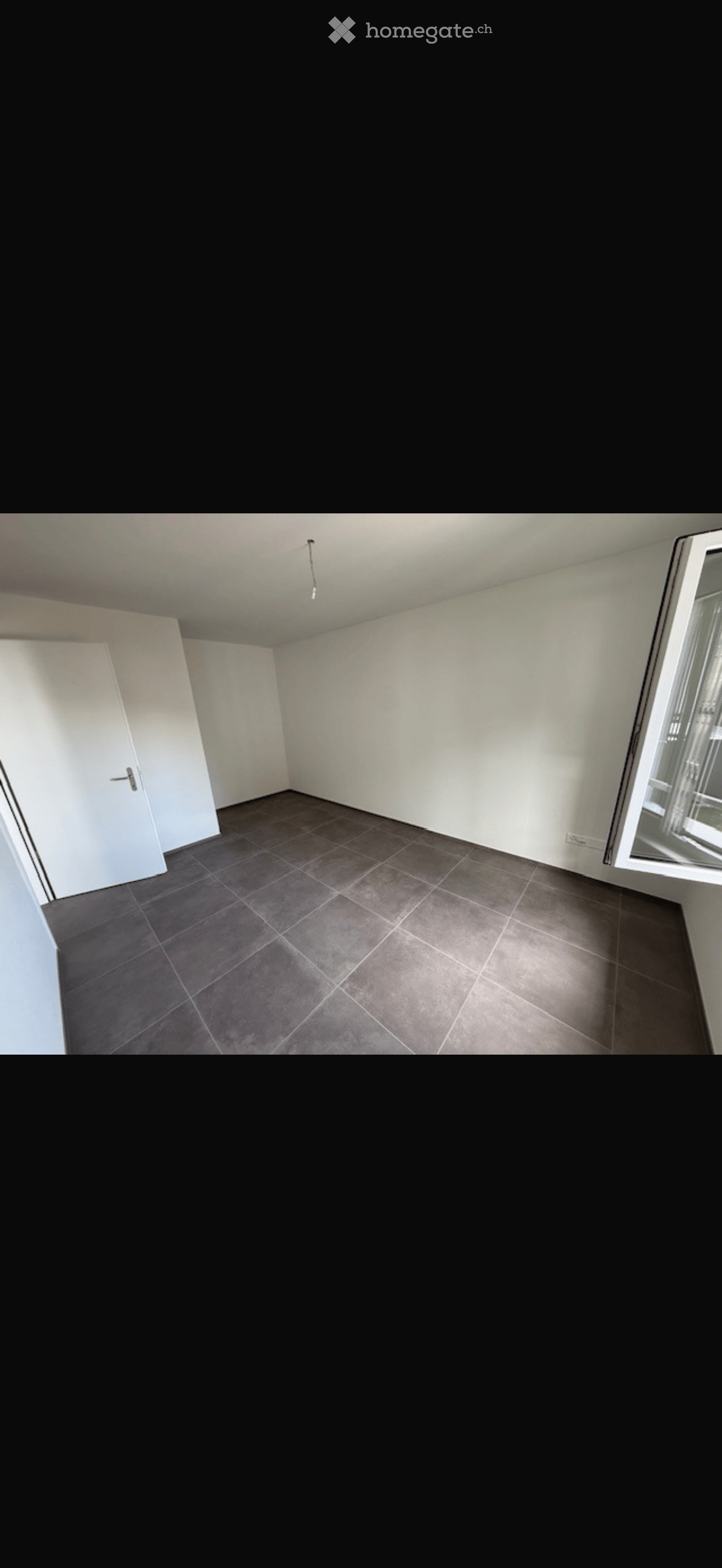 Moderne 4.5-Zimmer-Neubauwohnung in Endingen – sofort verfügbar -  Bild 9