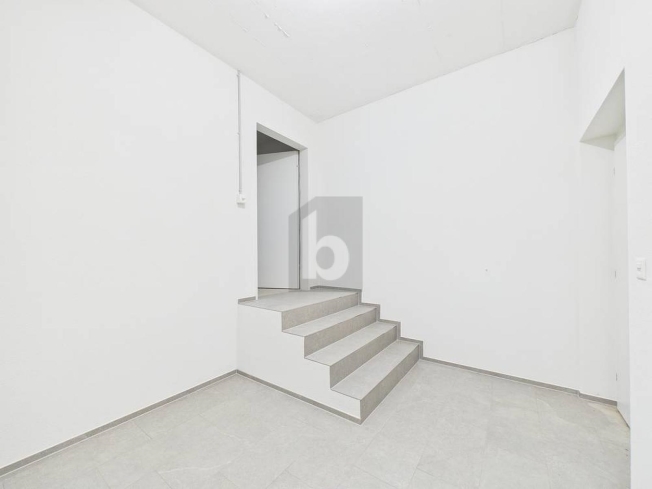 LICHT, RAUM & WEITSICHT (C) -  Bild 5
