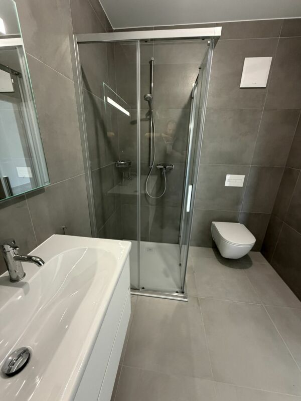 LE TOUT DERNIER APPARTEMENT 4,5 pièces de la promotion Vulliama -  Bild 13