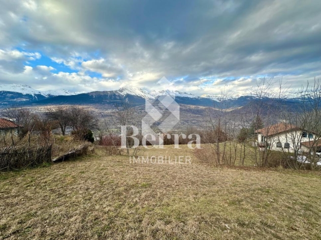 Die Villas de l"Argilly -  Bild 4