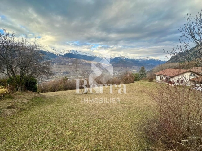 Die Villas de l"Argilly -  Bild 6