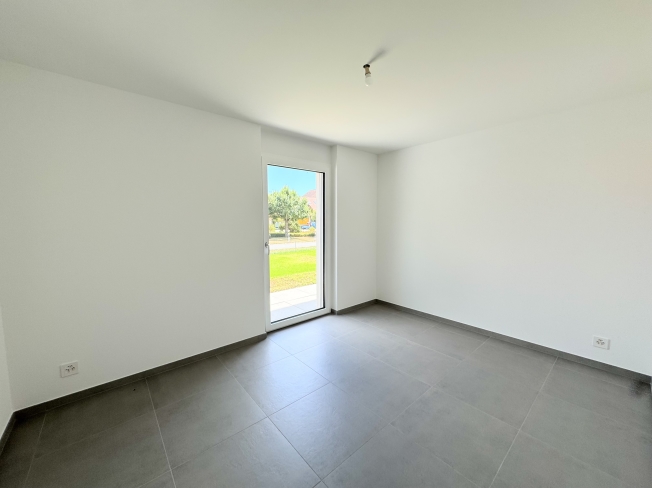 Geräumiges Doppelhaus mit 6 1/2 Zimmern und 155 m² in Bière -  Bild 6