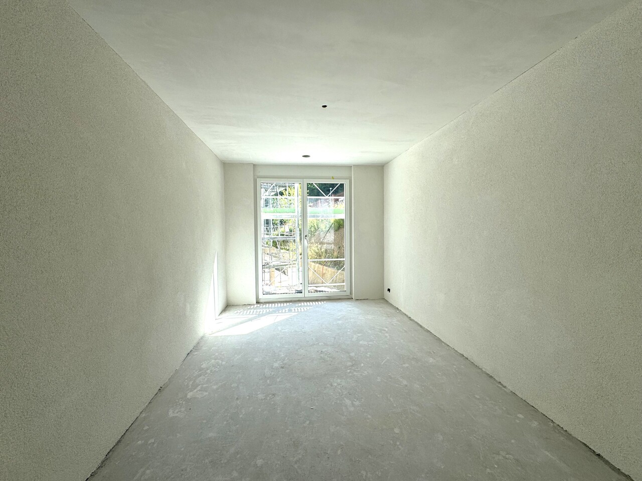 Moderne und zentrale 4.5-Zimmer-Neubauwohnungen, Endspurt! -  Bild 6
