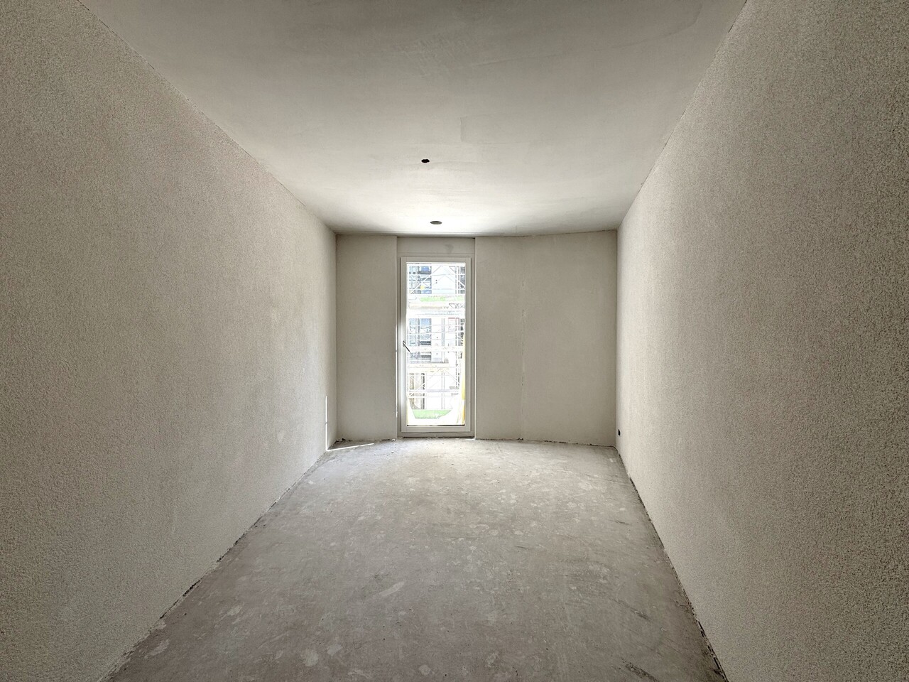 Moderne und zentrale 4.5-Zimmer-Neubauwohnungen, Endspurt! -  Bild 7