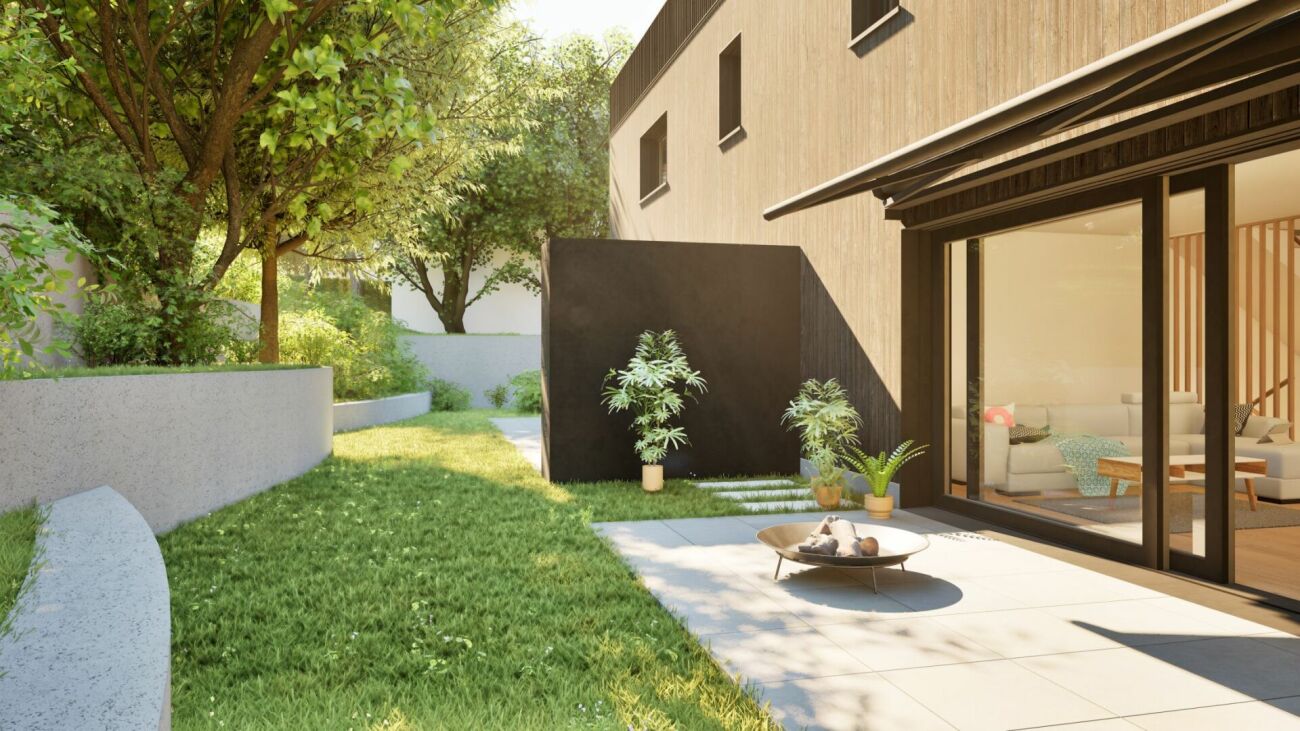 Haus Sophie -  Bild 5