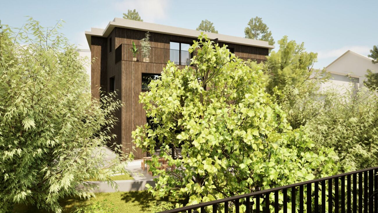 Haus Sophie -  Bild 6