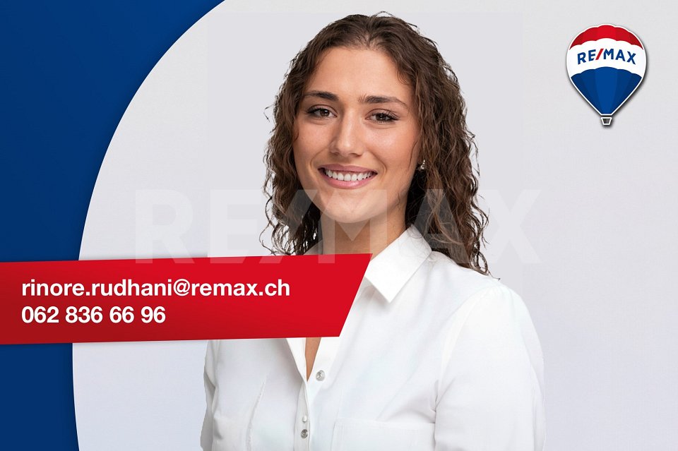 Stilvolle Attikawohnung mit zwei Terrassen -  Bild 11