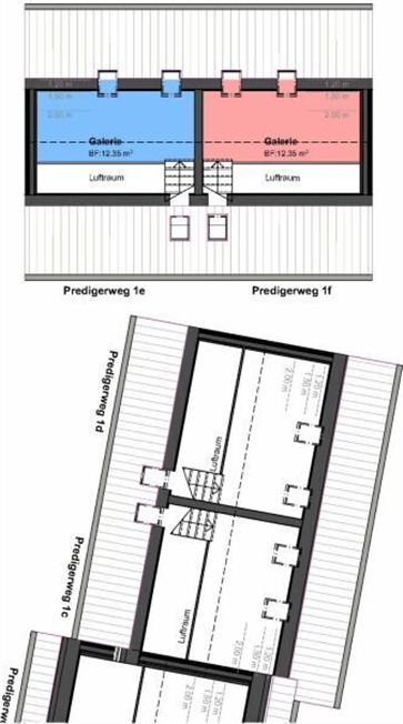 Den Traum vom eigenen Grundstück verwirklichen Ihr Wohnhaus mit Garten -  Bild 9