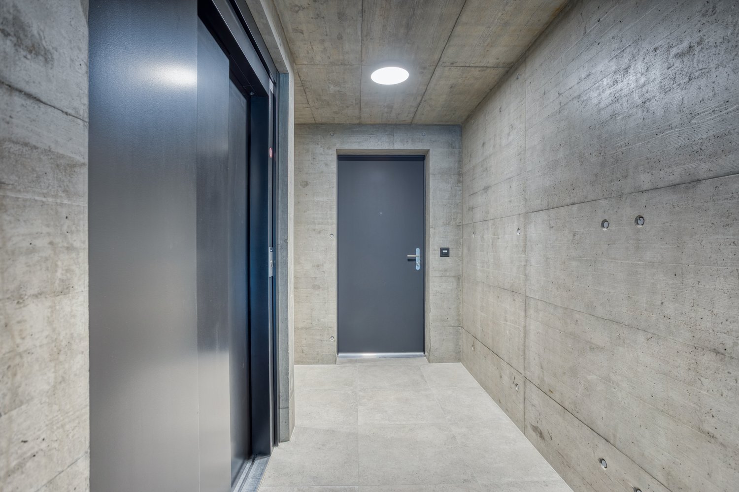 Magnifique appartement 4.5 pièces neuf -  Bild 2