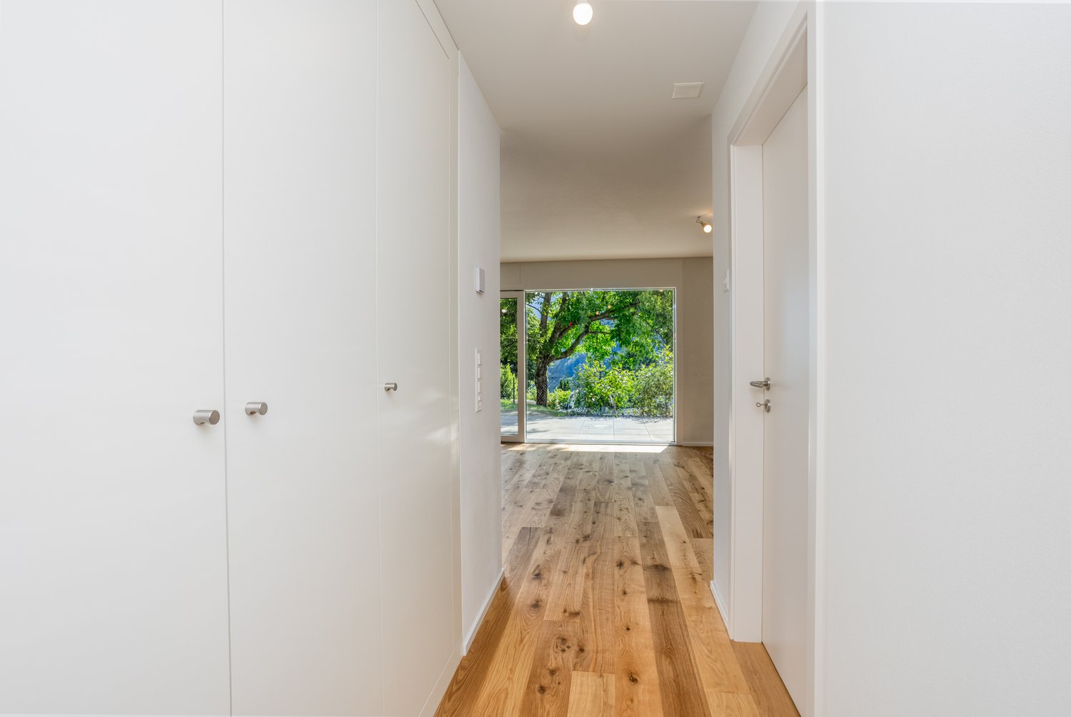 Magnifique appartement 4.5 pièces neuf -  Bild 3