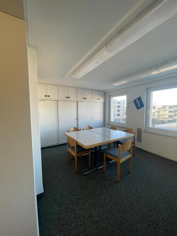 10 Zimmer Mehrfamilienhaus -  Bild 5